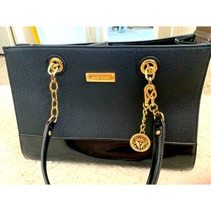 Anne Klein purse